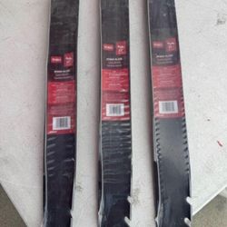 For Toro 22” Lawnmower 
