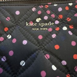 Kate Spade Super Cute 