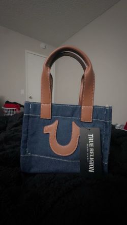 True Religion Pures