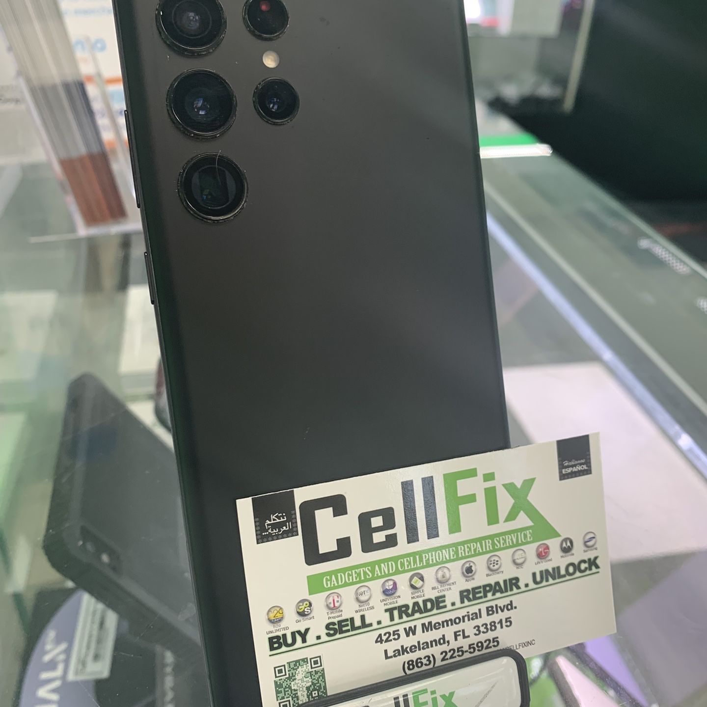Image #1