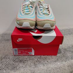 Nike Air Max 97 