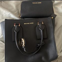 Michael Kors Bag 