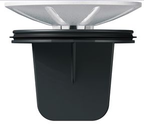 Blanco Essential Waste Flange Insert
