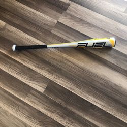 26” Baseball Bat
