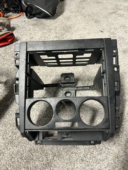 OEM VW Parts For Mk4 GTI Jetta Golf 1.8t And More