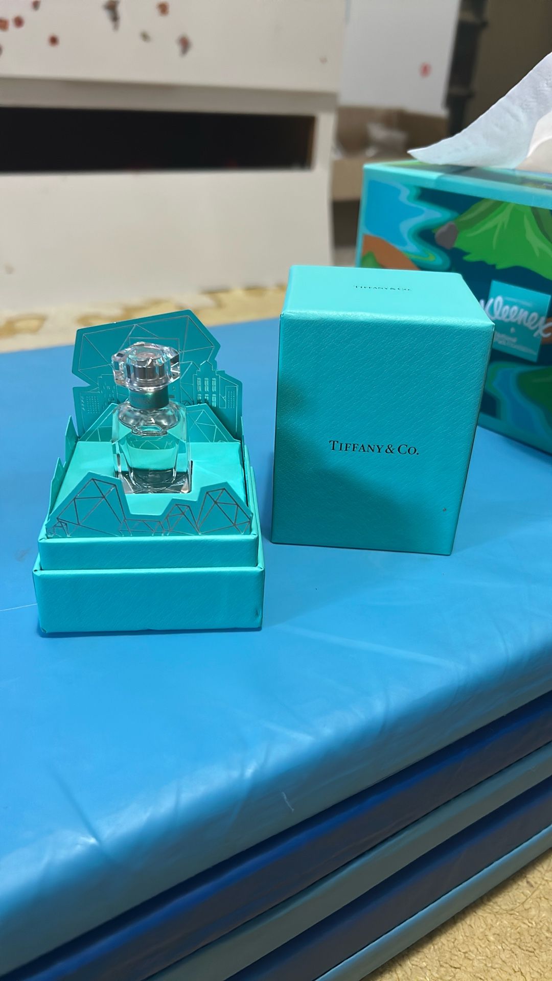 Perfume