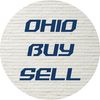 Ohio-Buy-Sell