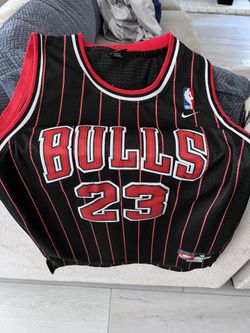 Jordan Jersey