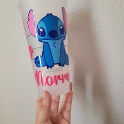 Starbucks Reusable Cup 