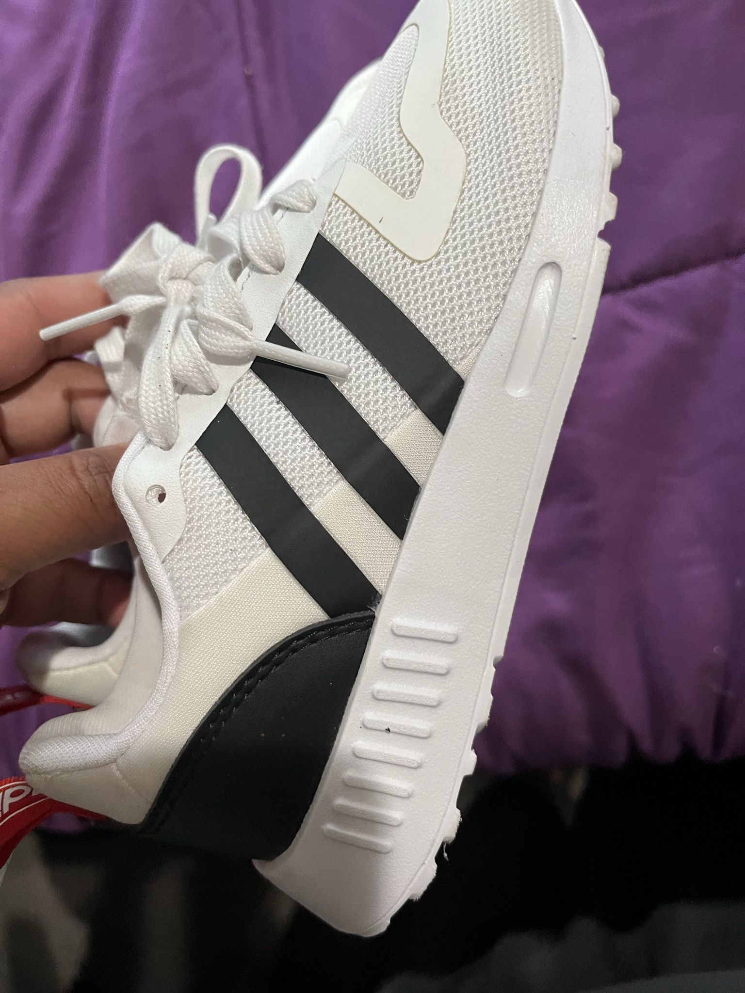 Adidas Sz 13k