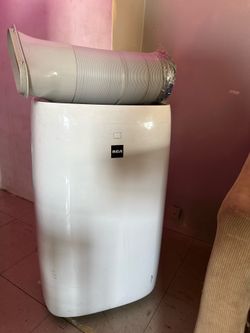 Ac