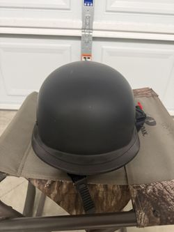 Helmet