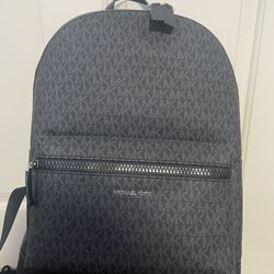 Micheal Kors