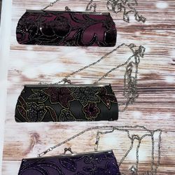Purse $9 For All 