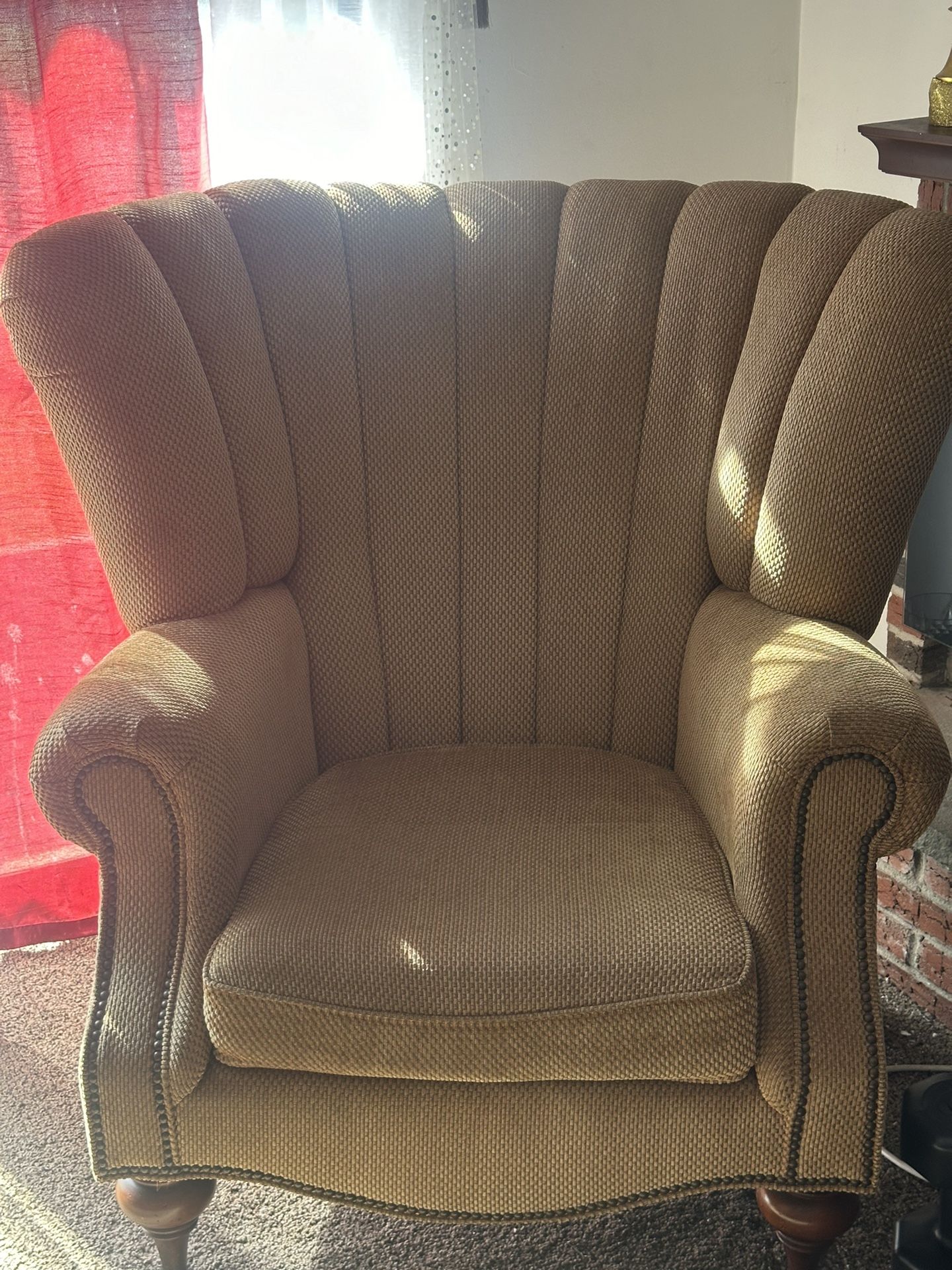 Chair