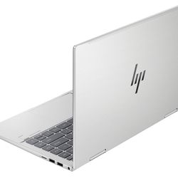 Brand New In The Box HP Envy x360 2 In 1 - 14” Laptop 