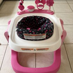 Barely Used Bought Few Months Ago . $20 Dollars 