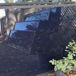 Impact And Sunproof Windows.contra Impacto Y Contra El Sol Ventana