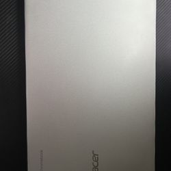 Acer Chromebook 315 