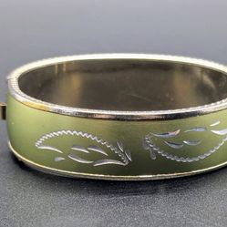 VTG 60s HOBE' Bracelet 