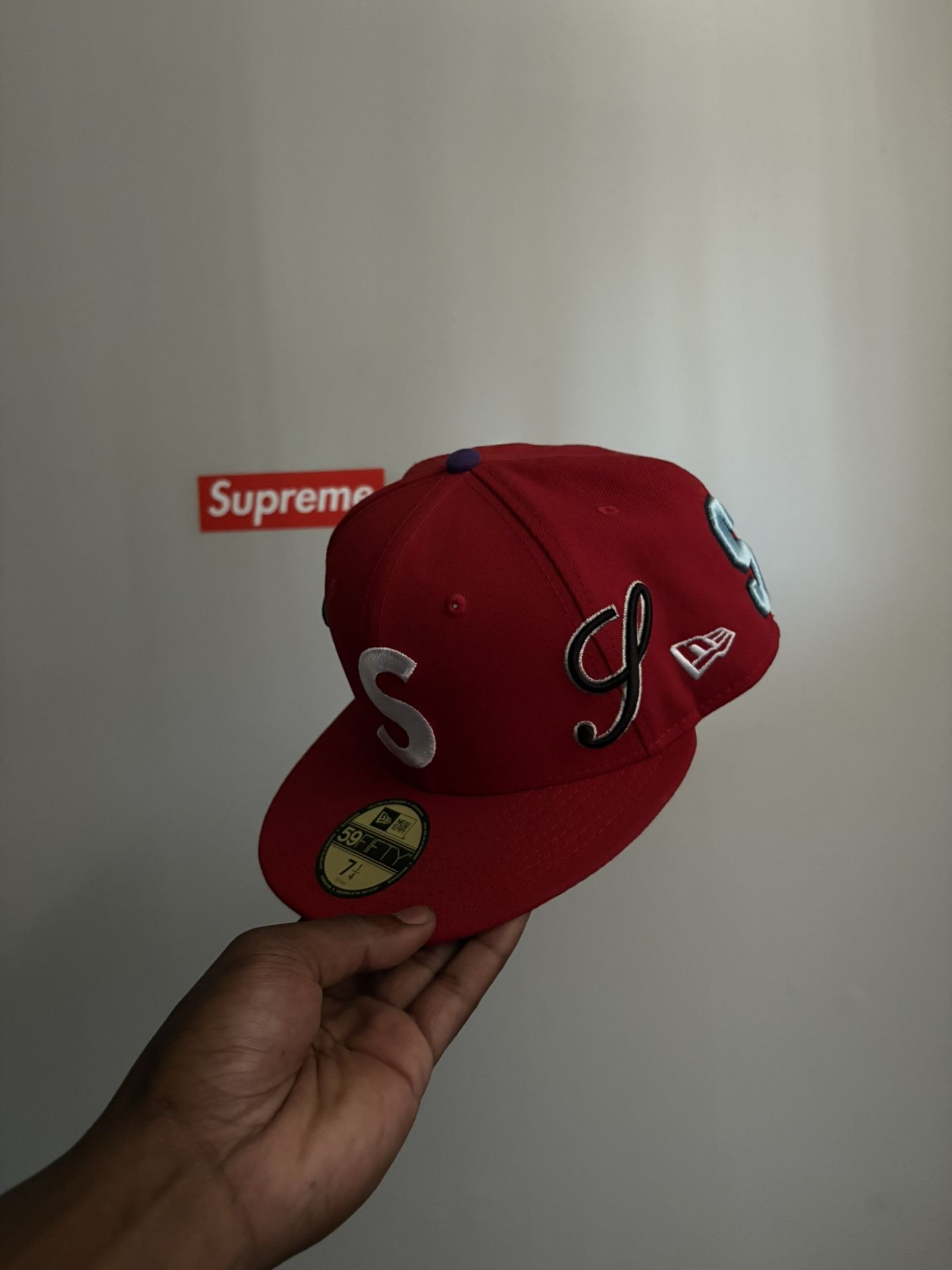 Thefreestylemarket 