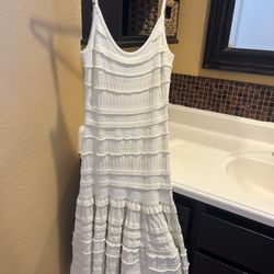 Marciano By Guess Dress