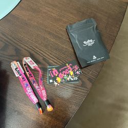 Rolling Loud Tickets