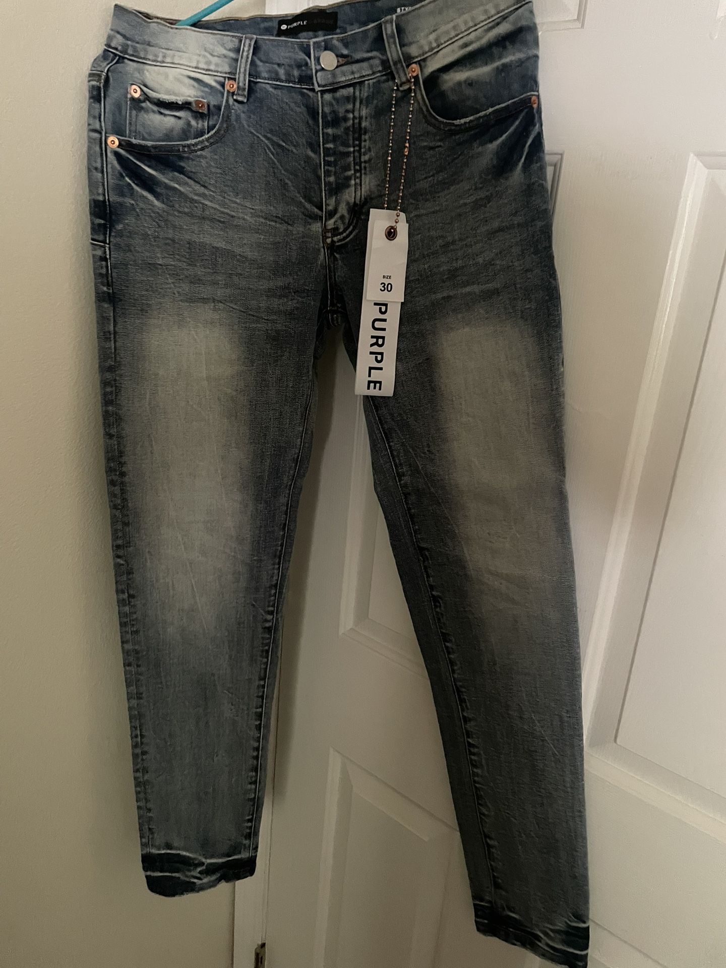 Size 30 Brand New *cash* Or *apple Pay* 