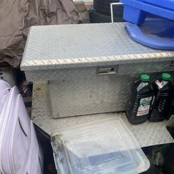 Toolbox