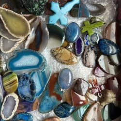 Jewelry Makers Gems