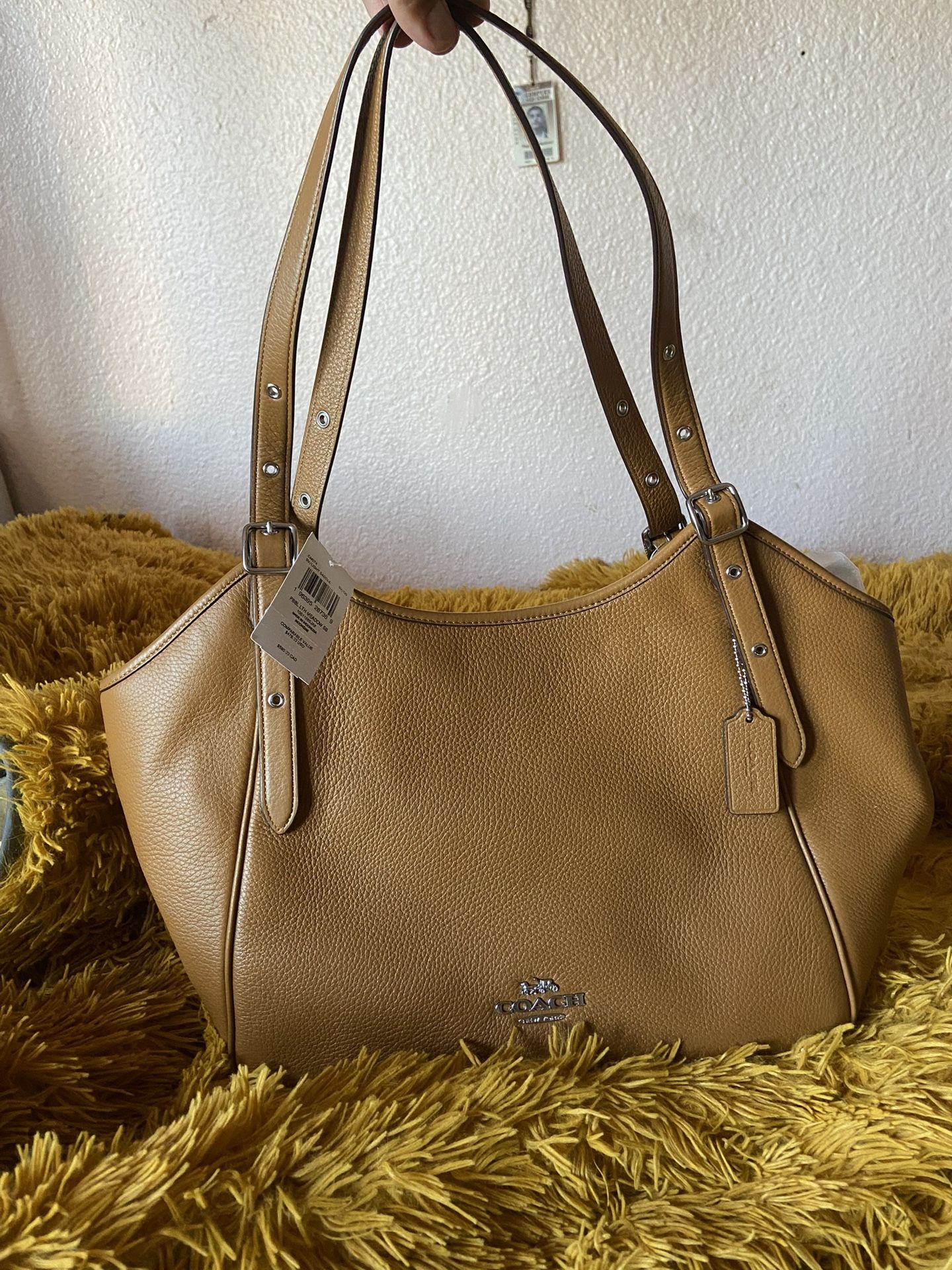 Coach Bag,All Products : American Fashion Style Bags On Sale
