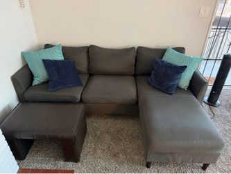 Couch