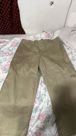 Dickies khakis