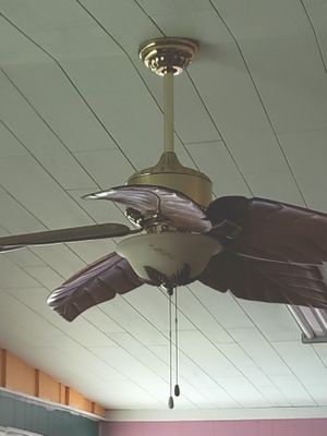 New And Used Light Fixtures For In Little Rock Ar Offerup Palm Tree Fan Light Fixture For In Cabot Ar