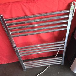 Towel Warmer 