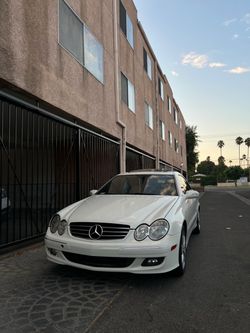 Clk (contact info removed)