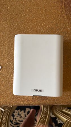 ASUS bq16 pro