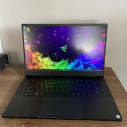 Razer Blade 15