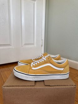 Vans Old Skool