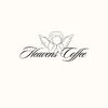 @HeavensCoffee