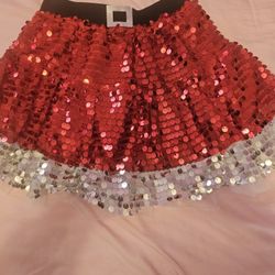 Girls Tutu