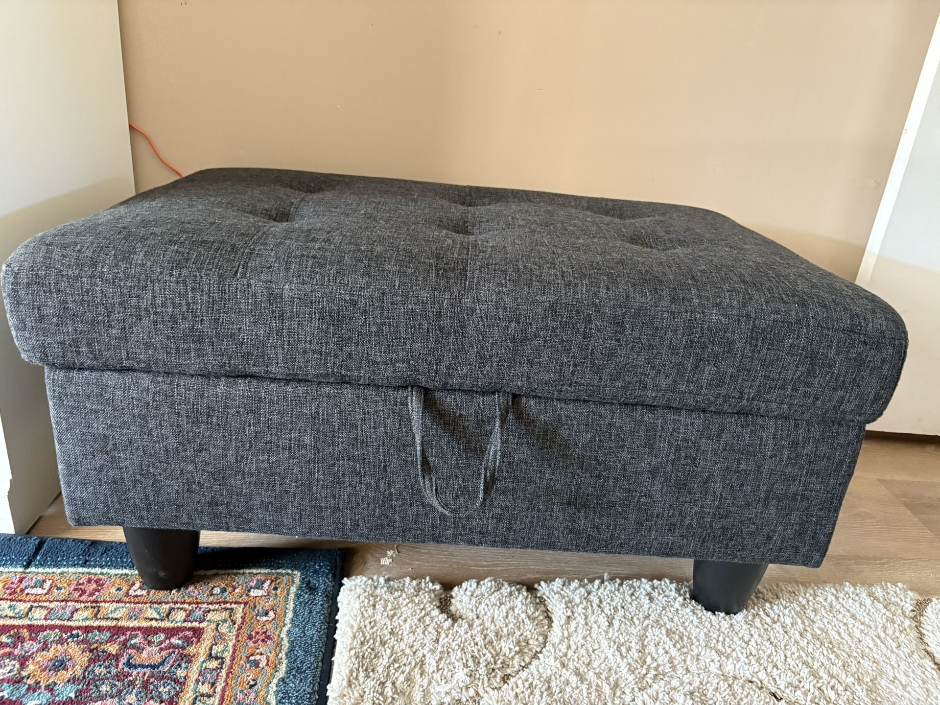 Ottoman
