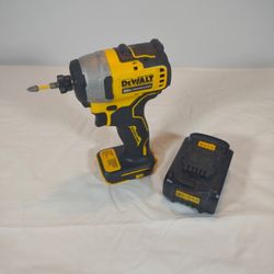 DeWalt 