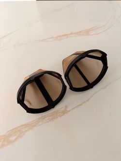 Ninja coffee filters