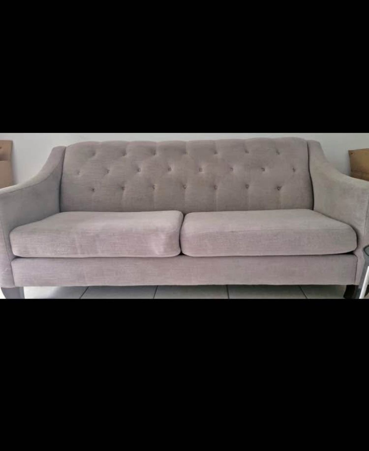 sofa couch