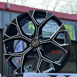 NO CREDIT NEEDED!! ONLY $1 .00 DOWN       100 DAYS PAYMENT OPTIONS 🔥🔥