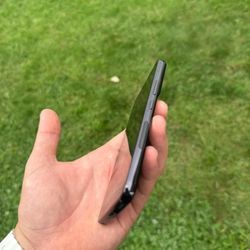 Samsung galaxy S23 ultra 256gb