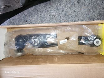 2015 Range Rover parts