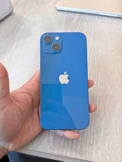 Apple iPhone 13 mini 5G