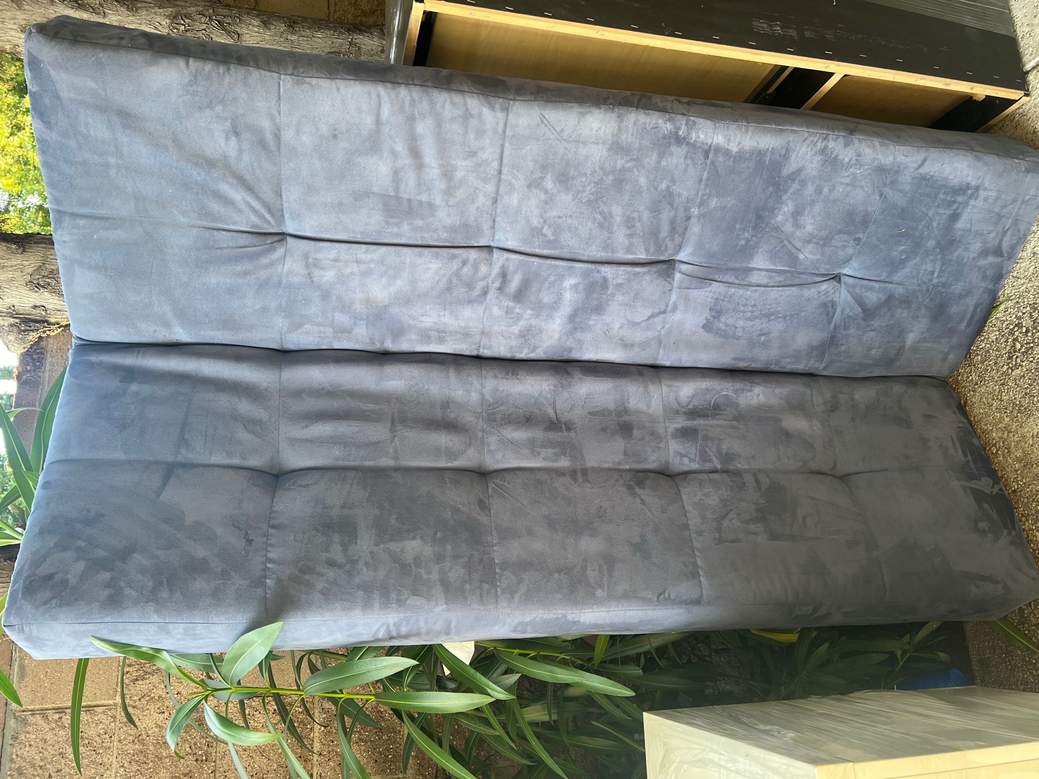 Sofa Bed